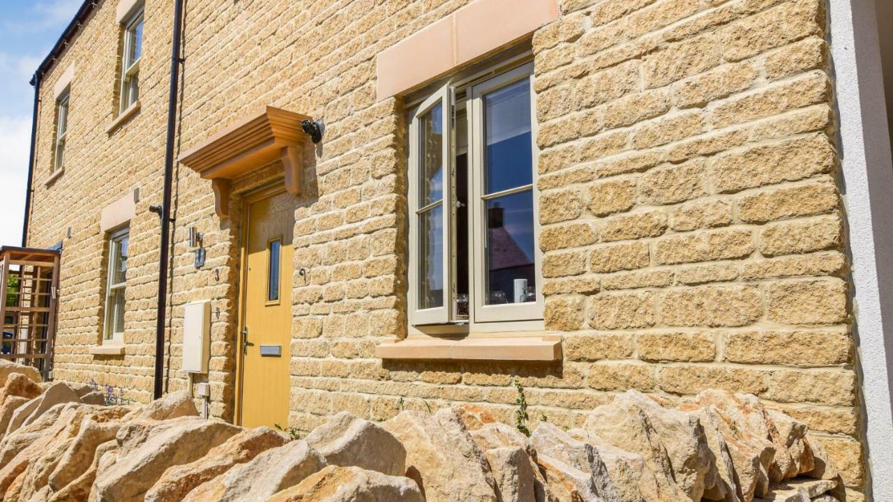 فيلا Hawthorn كيلتنهام المظهر الخارجي الصورة